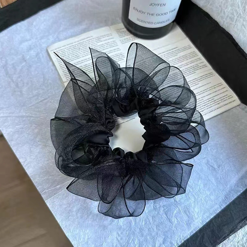 微信图片_20250304125833