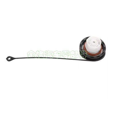 Other starting systems Impreza 2008