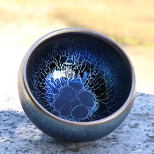 ���K�豭��ꖼ��ֹ��F̥�G׃��Ŀ�����˱������մɹ�����Ʒ����