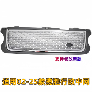 �m��02-25��·�����������оW�Ͽ���b�¿�ǰ�ܸ��ͨ�L�W