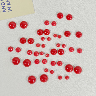 �tɫ��������С̖ƽ�װ�A�۾���� diy��ż��������ֹ��b��o��