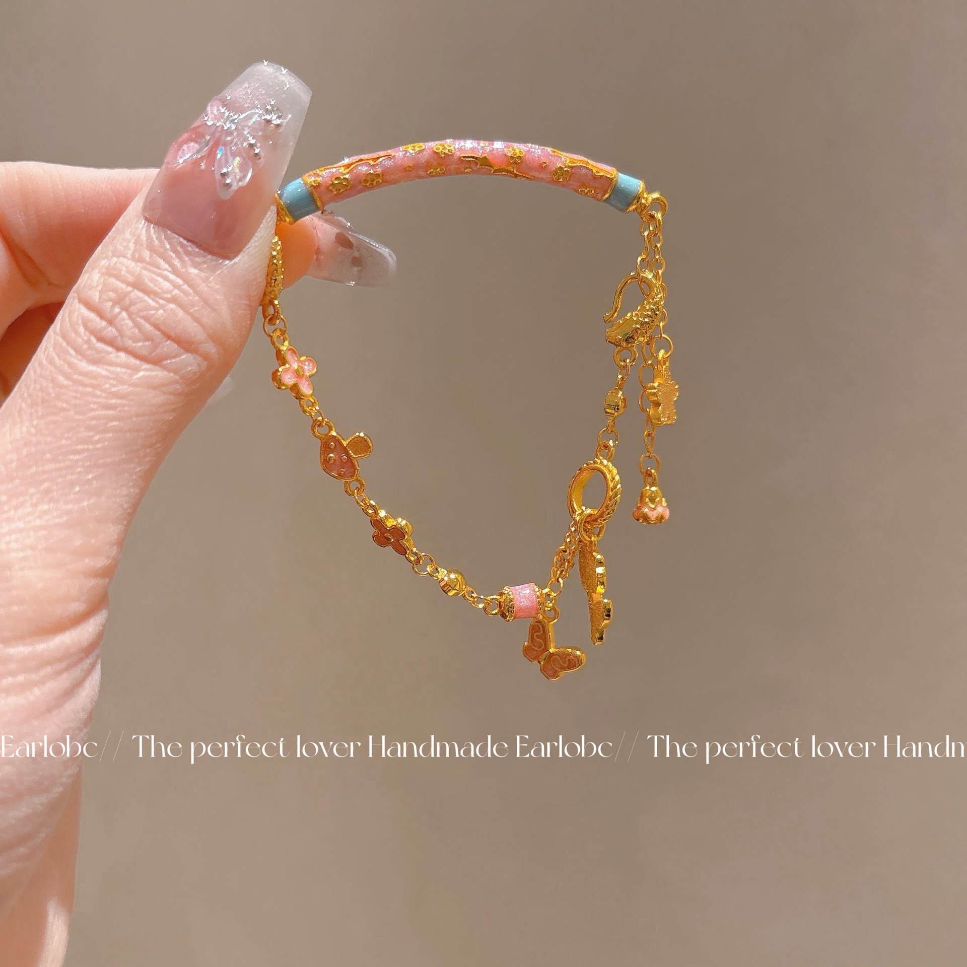 O1CN0176VnWf1lSErSLZ9Dd_!!3482