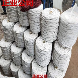 盘根;玻璃纤维;保温涂料