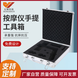 ��Ħ�x���Ṥ���� �����޷������r�ռ{�� ���܃x����ĥ������
