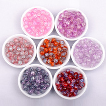 10mm���Ѳ��������������� �ֹ�dly�����ɢ��A���Ʒ�������