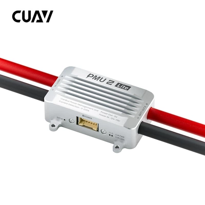 module 15V5V multi-device power – Other Automotive Communications