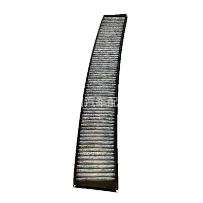 64319071935, Air conditioning filter