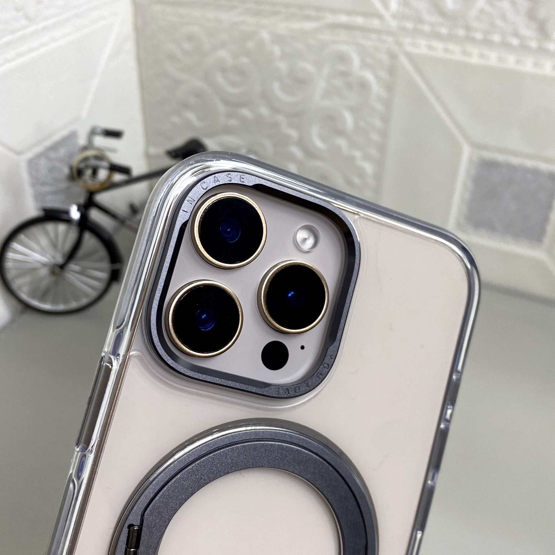 Apple, совместимый поворотный чехол для телефона, трубка, iPhone 15, воздушный мешок, защитный чехол, iphone, 15promax, падение защиты