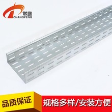 i P304/316бPܶכ_׶Ҏ𲼾܏SҬF؛