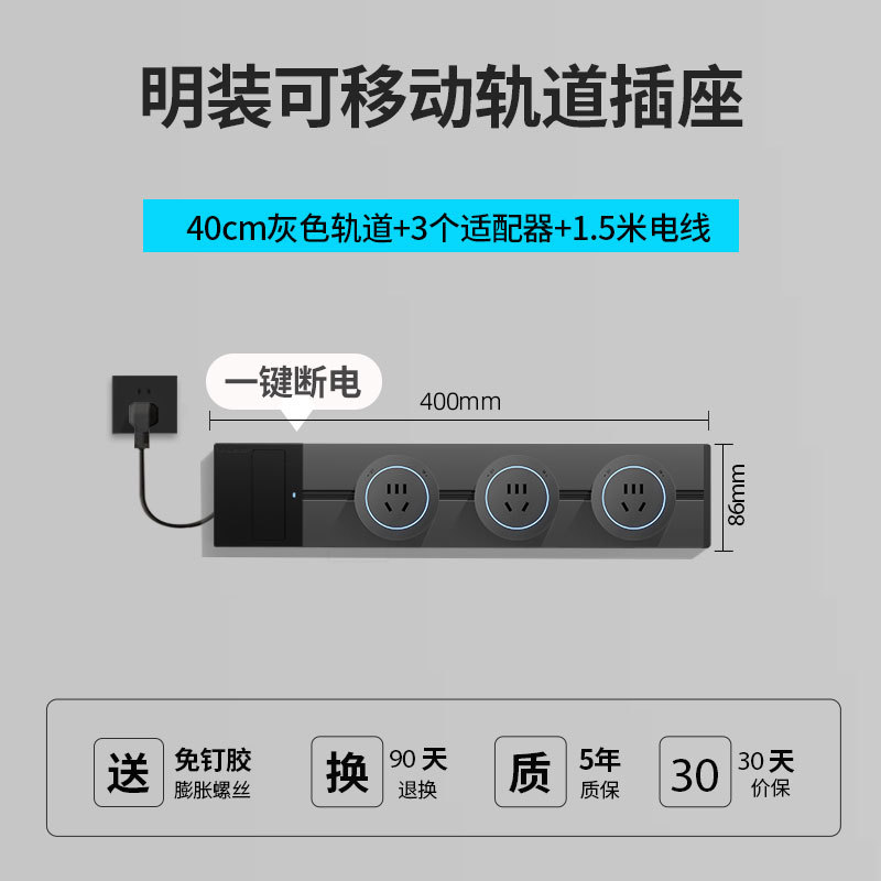 سҴ߲ͷһϵ翪ؿ˫Ͽػ