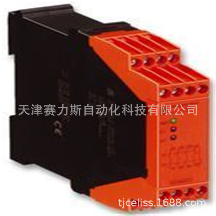 德国E.Dold&Soehne KG继电器BG5925.03 0048653