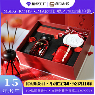 ���S������޹Ϟ�T�Y�м��þ������b�ͽY������^��Y��������ֶY