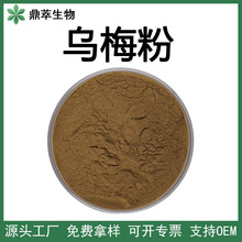 ÷ ÷ ÷֭ ˮܞ÷ ÷ɷȡ ]