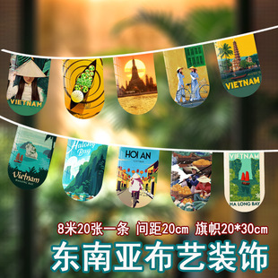�¿� ̩���͏d���������b|�ρ��L����Ò���첼�쮋������ӡ