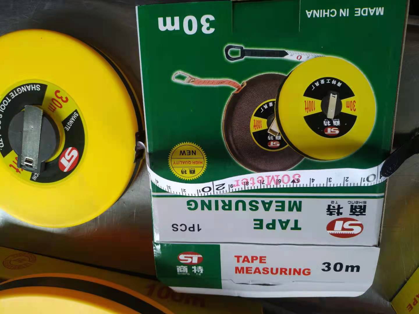 微信图片_2021042215554412