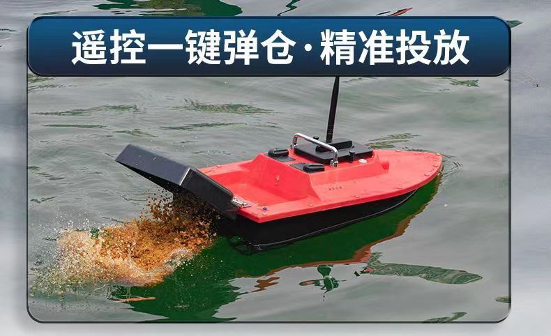 微信图片_20231006195648