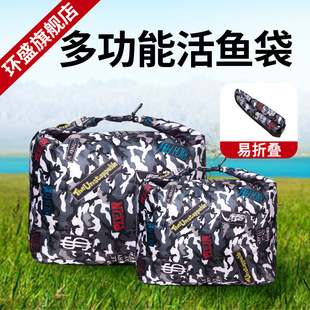 ���~���Ӻ��y�_��Ǭ������ĥ�ۯB������~�����������C�b�~��