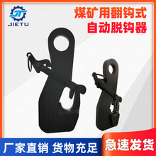 50���V�÷�����Ó�h����܇���ؙC����ԇ�������Ó�h������Ó�h��