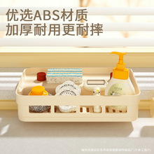 �N���rˮ�@ˮ��߅���d�ռ{�ܼ��ô�̨��������������{�ϼܶ���