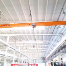 ���a�Wʽ���ؙC�����b��ʽ������ʽ늄Ӻ��J��܇�е��Wʽ���ؙC