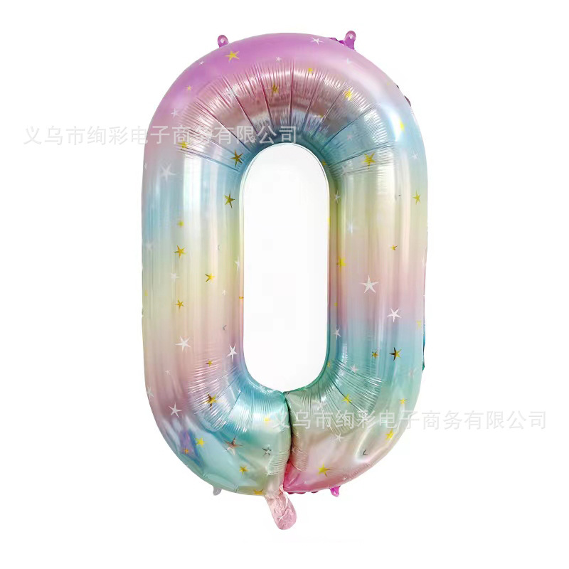 微信图片_20230725141536