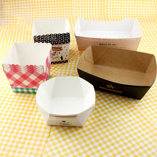 ���L���⼈�����μ����R�ұ�һ������Ĥ���ͳ��ڴ��ͼ��ж��ƿ�