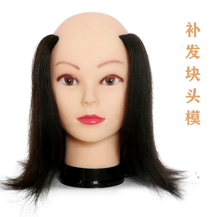 5637386645_1912065719