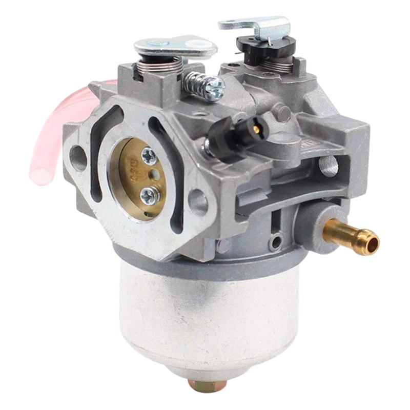 Sierra de cadena cortacésped accesorios AM122462 carburador adecuado para Kawasaki GX70 GX75 SRX75
