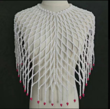 Ʒ䱾عhK־논zӰˇg