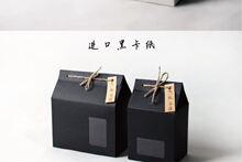 ���KţƤ���_������ͨ�ò��~������b��؛�S�ֶY�հ��ۯB�а��b��