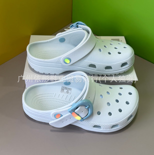 ����Ь�¿�������Ů����Ь�S��ֱ�N���l�p���ʹ�ɳ��Ь���@Ь