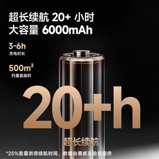 ����MQ5/MQ6��yʽ������푑���k������V����o���{������OKһ�w