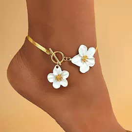 项链;耳环;戒指