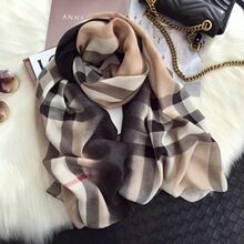 2025�¿�������� �Ͱ͸�ٴ�����L�� �n��ӡ�����紺��߼��ٴ�