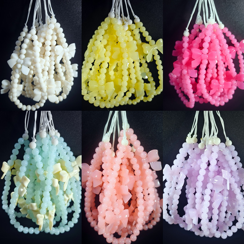 微信图片_20240310184351