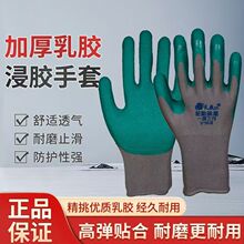 ��ʢ݆̥�ڱ��|��݆̥���zV168���z������ĥ����͸�⽨�B�������l