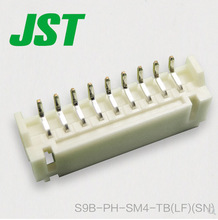 S9B-PH-SM4-TB   JSTB  ԭaƷ  48Сrl؛