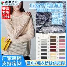 �F؛15 ֧���R��ë81��]3��ë�M�l�y�Q�l�yᘿ���ë���팣��