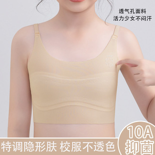 �l������Ů�o�۱��z�������س���һ�A���ഺ��9-13�qŮͯ���ر���