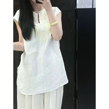 �͹��������̽�����o���r����V�I���_�溆�sͨ��͸���������l