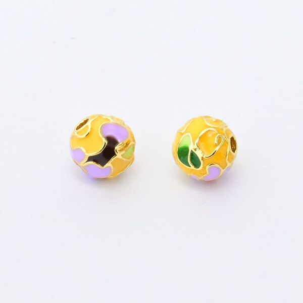 Beads
