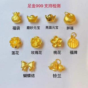 ˮؐ�S�����l999������ŮС�U�������朸�����������ӶYƷ