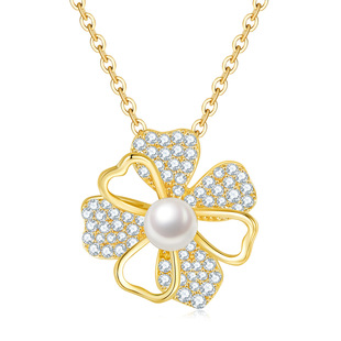 925�y�ϳ�����������朻���ؐ���朸�Ʒ�|�S��һ�����l