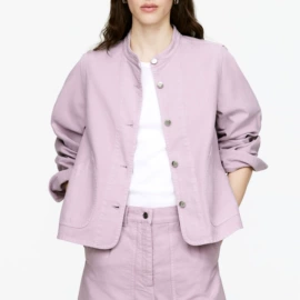 女式羊毛衫;女式毛呢外套;连衣裙