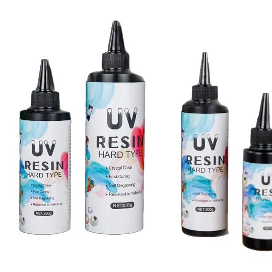 Manufacturer Customized Beverage Bottle Shower Gel Bottle Outer Packaging Label Sticker Packaging Bottle Self-Adhesive Trademark Sticker Customization