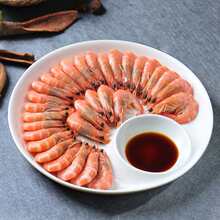 ����P�Ӳ˱P�����r�P���׵���ӱP�uˮƴ�P����ꌣ�þƵ�;�