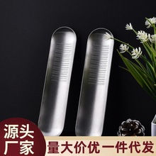 ӺPĥքӽؽĩĩĥĩ鹤ĥ