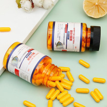 ���������~�׌����z�҃�ˮ����ɷ�ˮ���~����������ˮ���B�~�~ș