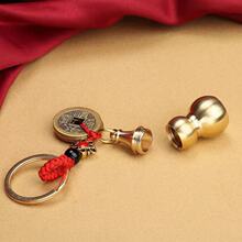 �͹ŵؔ�؛�����S�~耳׿�ʮ����Ф�����~���J����X��K��܇���