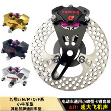 늄�܇��̖�ŵ�С����ͨ�Ç��aС�з���Q�Ąx�ĵ��x���b